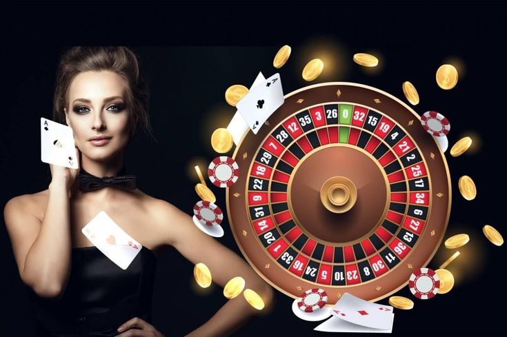 FORTUNEGAMING88 Live Casino