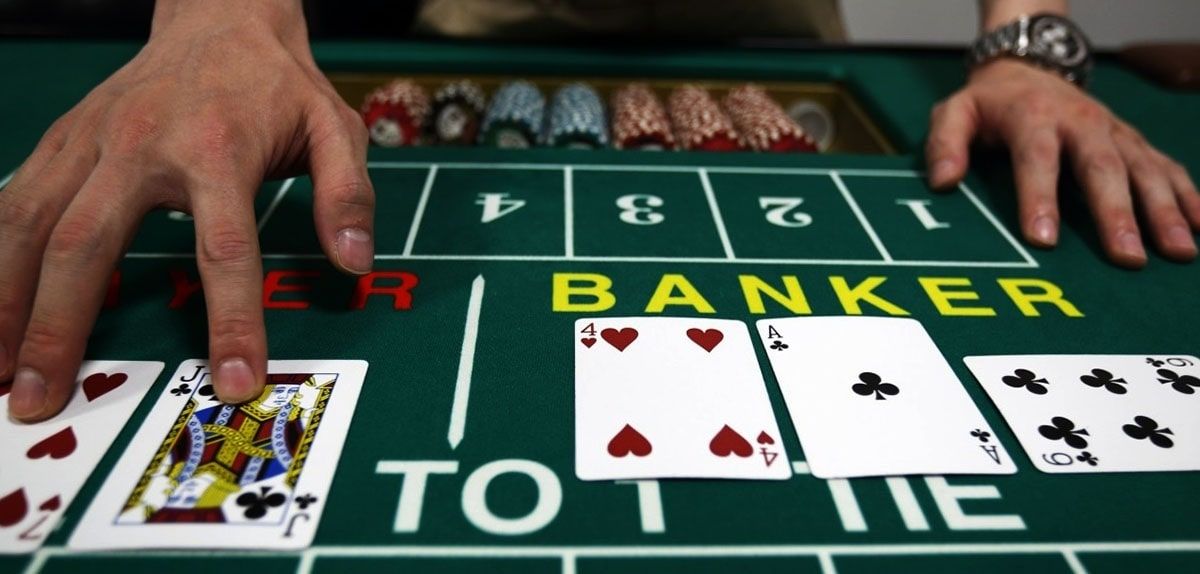FORTUNEGAMING88 Welcome Bonus