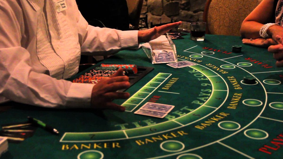 FORTUNEGAMING88 Live Betting