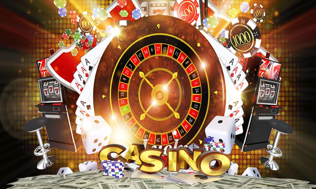 FORTUNEGAMING88 Live Betting