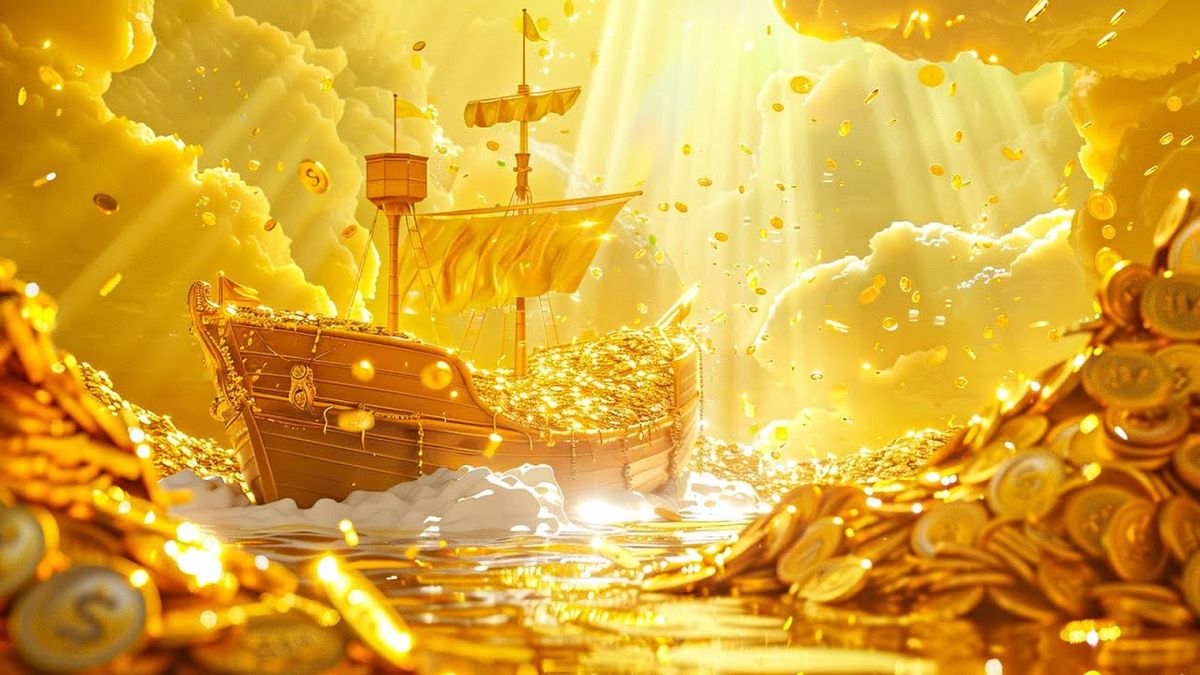 FORTUNEGAMING88 پاکستان ریئل منی گیمز