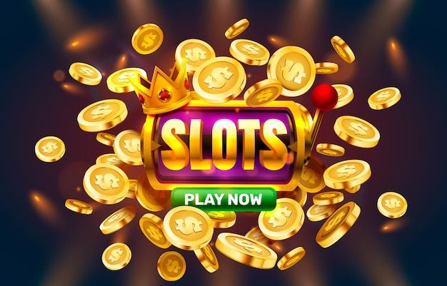 FORTUNEGAMING88 Live Casino
