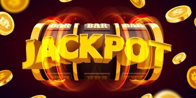 FORTUNEGAMING88 Live Casino