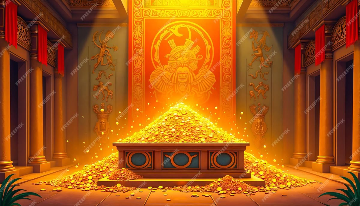 FORTUNEGAMING88 Welcome Bonus