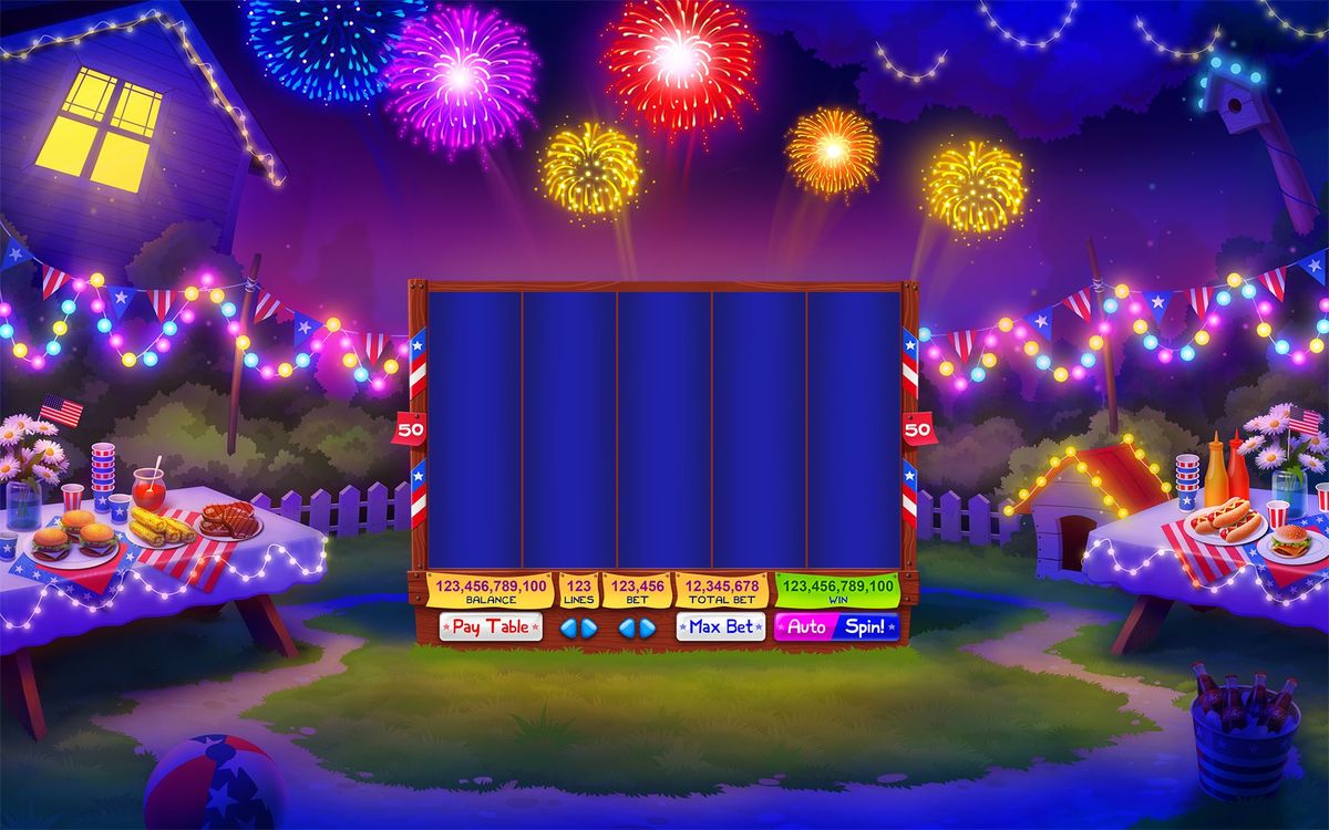 FORTUNEGAMING88 Welcome Bonus